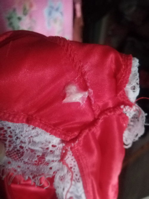 ขอถามหน่อยค้ะ