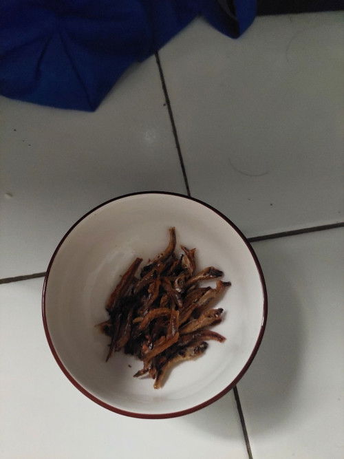 Semoga tahun ini jadi tahun yg indah bagi kita semua