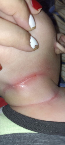Please help