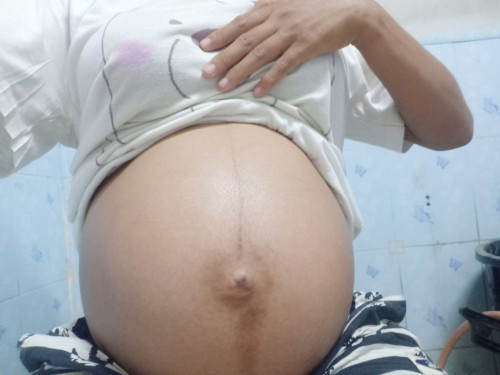 34+5 อยากแตกแล้วจ้า