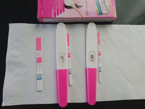 ประจำเดือนล่าสุด 
วันแรก17- 21/12/2566