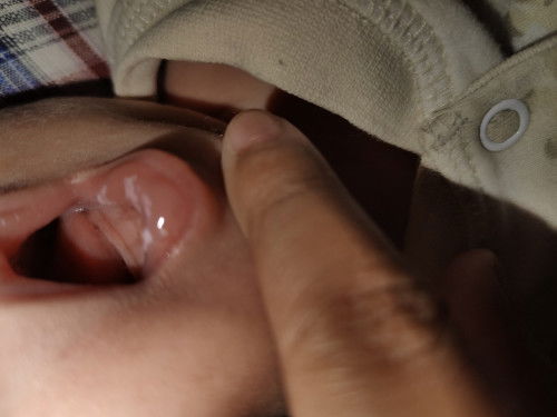 แม่ๆที่รู้ช่วยบอกทีนะคะ