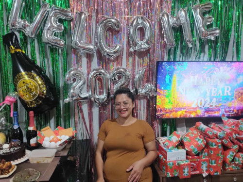 Normal lgg Po ba Ang tiyan ko sa 7 months feel ko Kasi Ang liit second baby Kuna to🥺