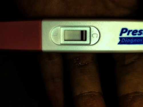 Dpo8 vv faint line.. sigh please stay!