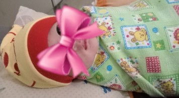 Tabarokallah berkat doa doa semuanya ,