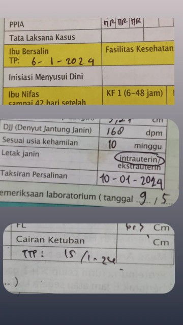 Hpl sebenarnya kapan?