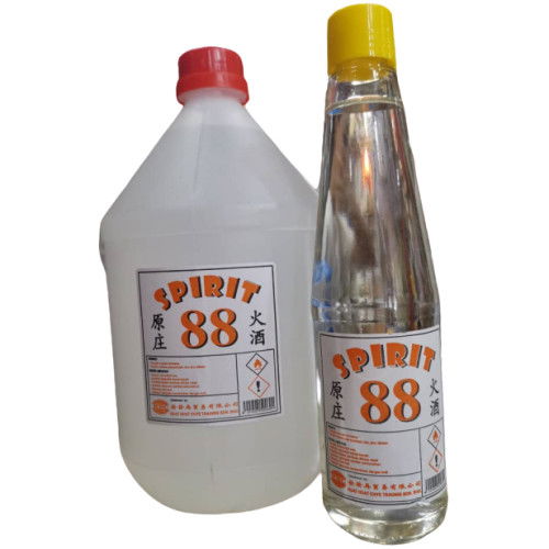 29 minggu tangan terkena alcohol