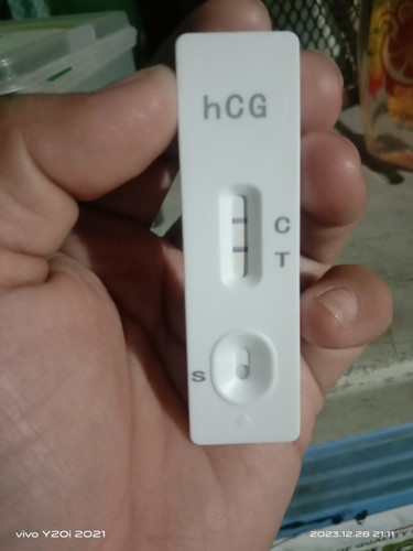 Mga mhie normal lang po ba na madalas sumakit Ang balakang for
6weeks and 6day na po ako