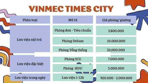 🆘 THÔNG TIN CHO CÁC BỐ MẸ CÓ CON NHỎ