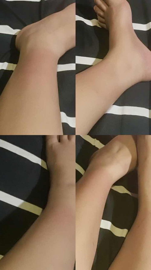 ขออนุญาตสอบถามแม่ๆค่ะ