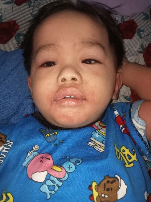 Pa help po mga mhie thankyou po in advance