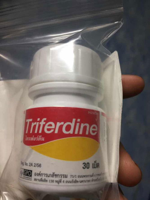 สอบถามหน่อยค่าาแม่ๆ