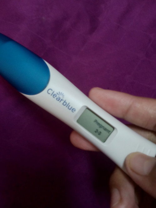 Boleh bagi pandangan .?