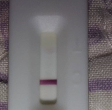 Nkipgtalik po tpos after 3days uminom lady pills tpos tinigil din bale 3days lang uminom mbuntis ky