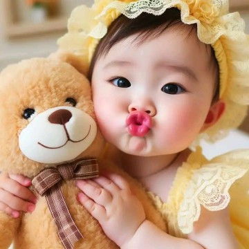 okjv7g7ft j9ht7t7g7ggt