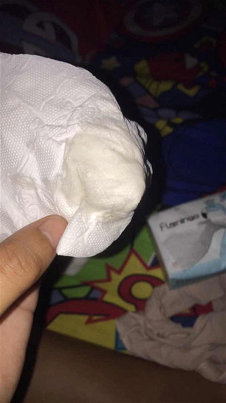 ท้องแรก39สัปดาห์3วัน