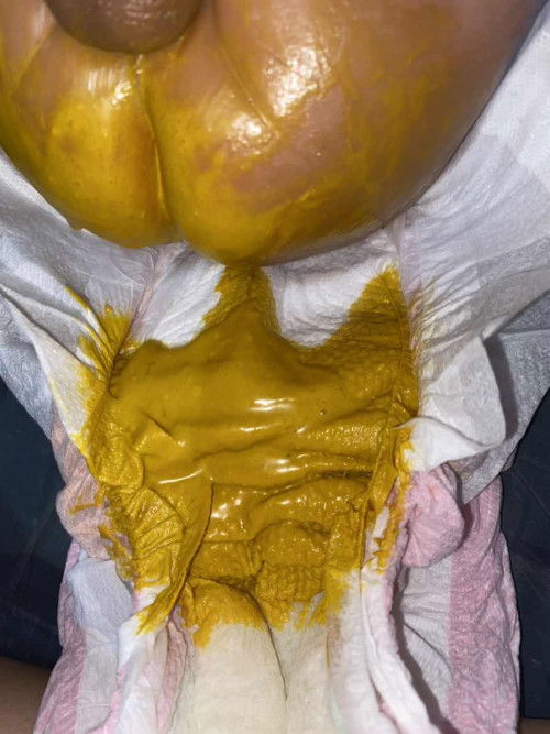 hello po tanong lang po