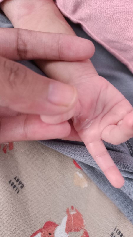 Tentang anak
