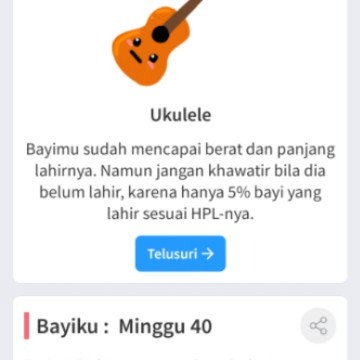 Hri ini hpl 8 Januari