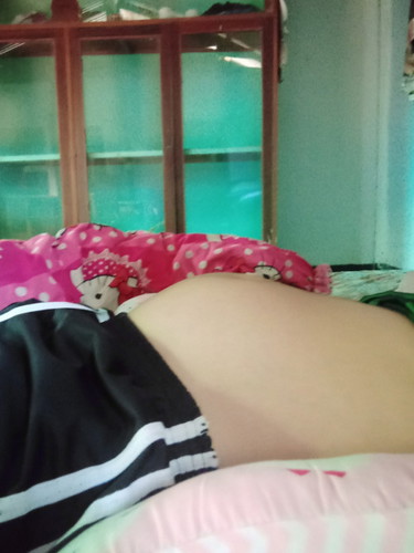 ขอสอบถามหน่อยคะ