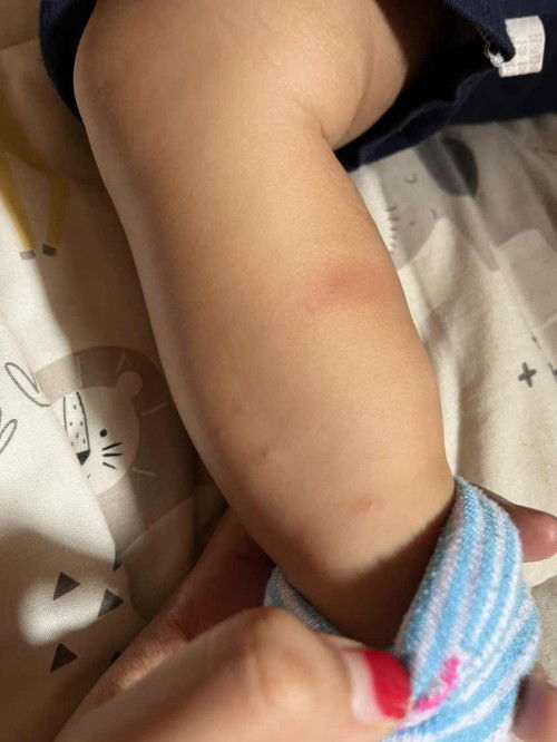 Ini kenapa ya bund..