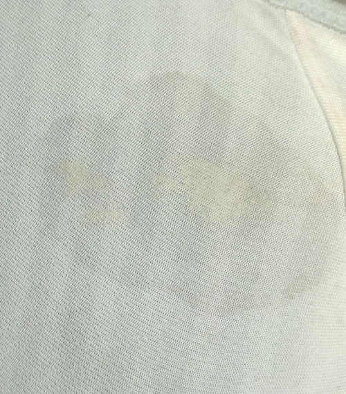 Mohon maaf agak jorok