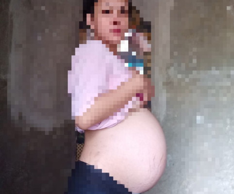 Mababa na po ba ang akong tyan