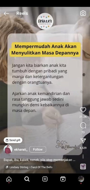 Anak lelaki