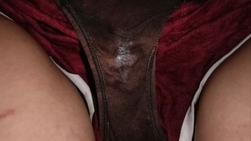 38 weeks and 2 days problem