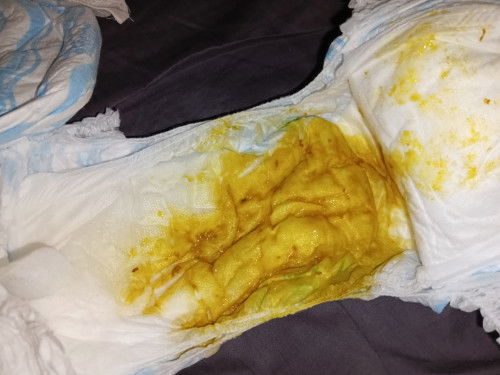 NAGSUSUKAT AT NAGTAE