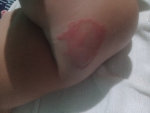 Need help,ano po kaya to?