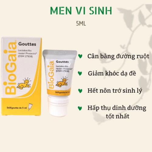 Có mom nào cho con dùng mem này k ạ
