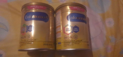 ส่งต่อนมบำรุง