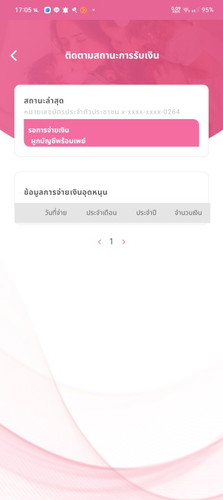 เงินอุดหนุนบุตร