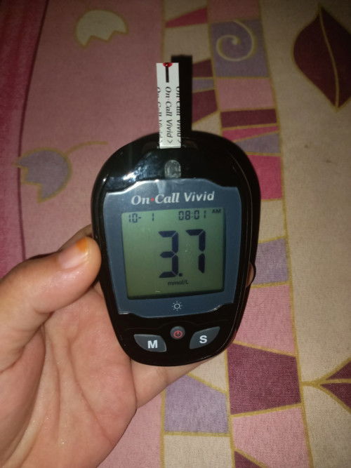 38w Jrg dpat rsult mcm ni.. puasa.. last mkn  berat pkol7.. pkol9.30mlm mkn biskut 2kping + susu..