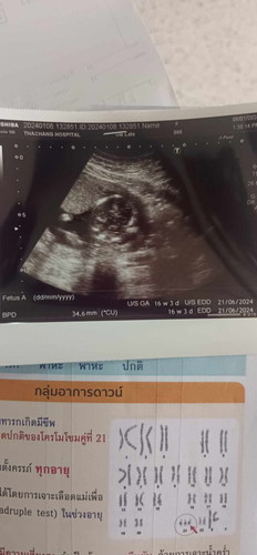 เราควรเชื่อในอันไหนดีค้ะ
