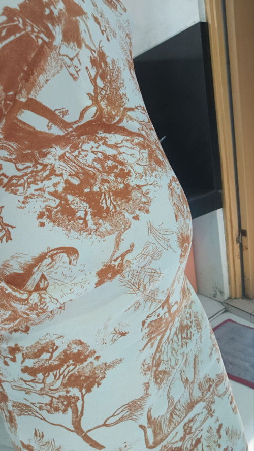 Mababa po ba or Normal lang?