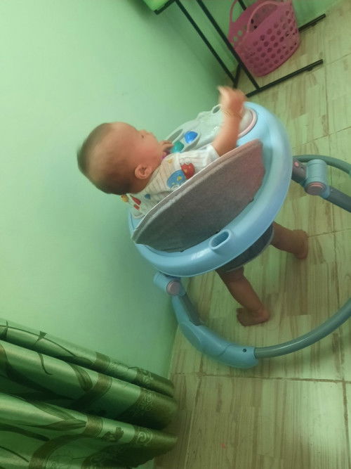 ของใช้มือ2