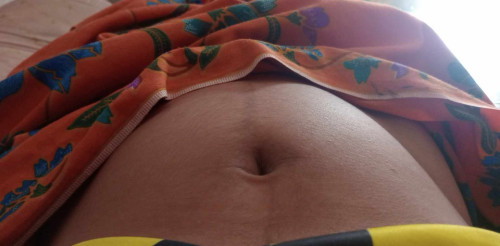 บ้านนี้ตั้งครรภ์ได้15w ยังไม่รู้สึกว่าลูกตอดเลยค่ะมีบ้านไหนเป็นเเบบนี้บ้างไหมค่ะ