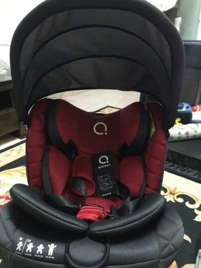 carseat untuk letgo
RM 300