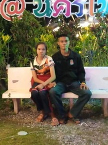 เราสองคนกำลังวางแผนจะมีลูกสาว1คนค่ะ