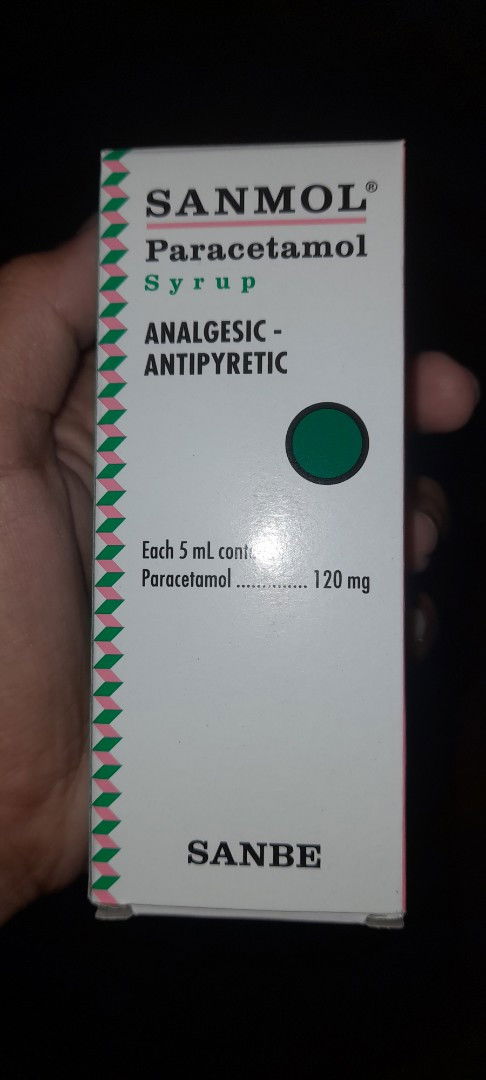 Sanmol 🙏🏻🙏🏻