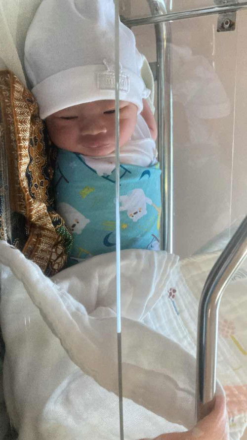 hpl 11 januari lahir 11 januari