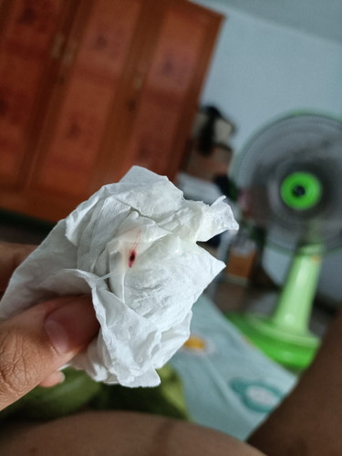 38+5. กำหนด21/1/67