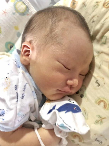 นอนยาวหลายชั่วโมง