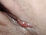 สอบถามค่าแม่หลังคลอด