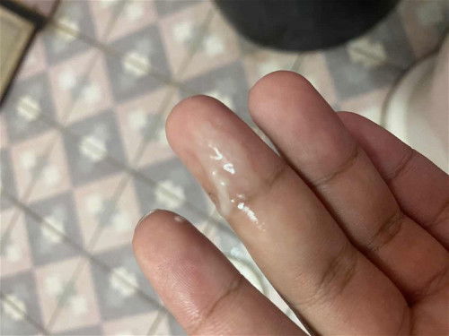 แม่ๆคะแบบนี้คืออะไรคะ