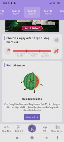 Ai nhả vía sanh con ch e vs ạ chứ nặng nề vs mong con wa r ạ