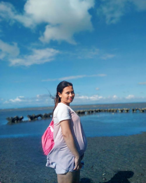 Sino dito team march 🥰 konting kembot na lng po makakaraos na tayo. Duedate ko march 24 kayo po?