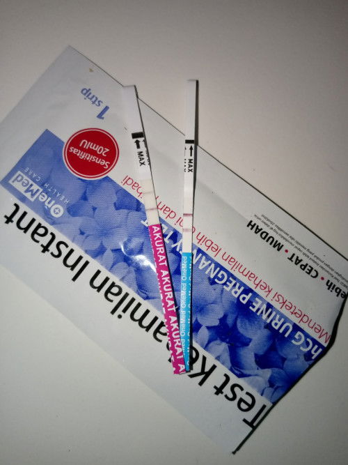 bantu jawab yah bunda²